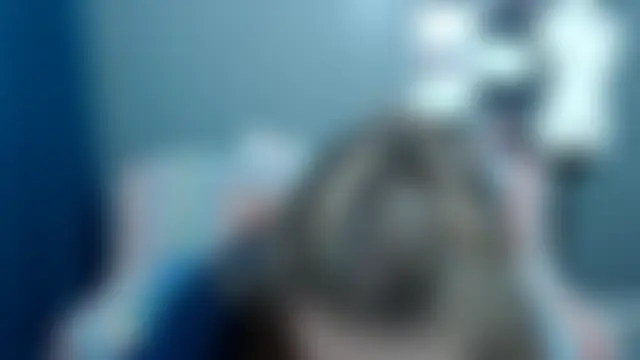 Chat XXX Live pa1e_pr1ncess