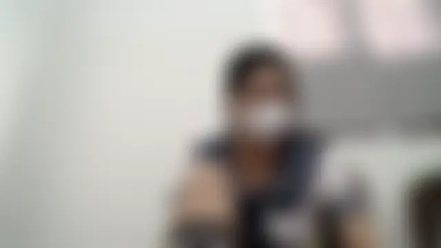 Živá kamerová sex show Grass_99