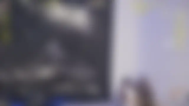 sweetgirls888 웹캠 쇼