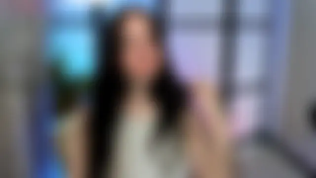 Elisabeth_Binder élő XXX-chatje