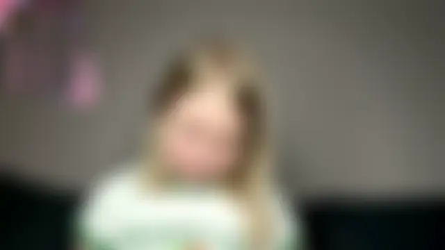 OdelinaFicken's Webcam Show