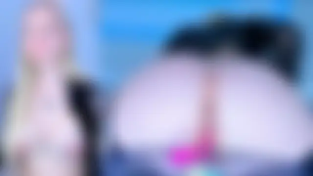 Jane_Klein Obrolan Langsung XXX