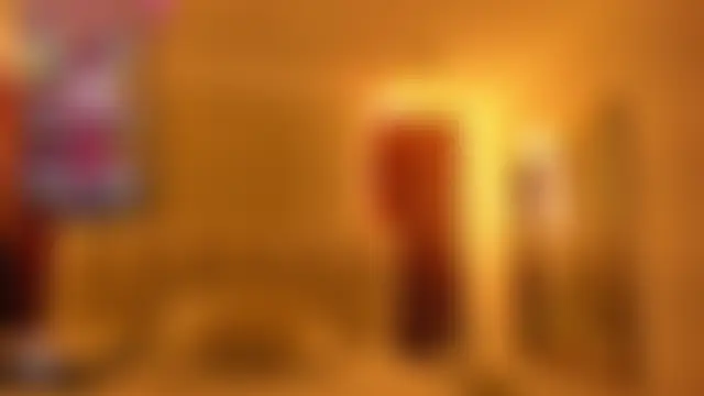 Anita23__ live XXX chat