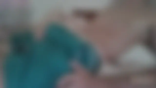 TommyShe1by ওয়েবক্যাম শো