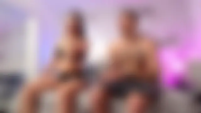 Anastacia_CristhianGrey Live XXX-Chat