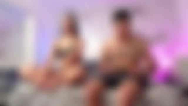 Anastacia_CristhianGrey: δωμάτιο απευθείας συνομιλίας