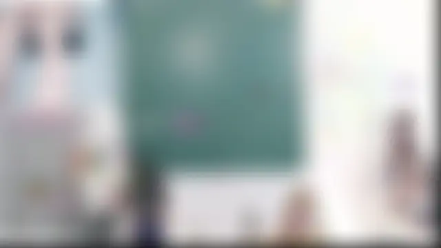 _Math_のウェブカメラショー