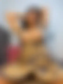 Kataliina's Webcam Show