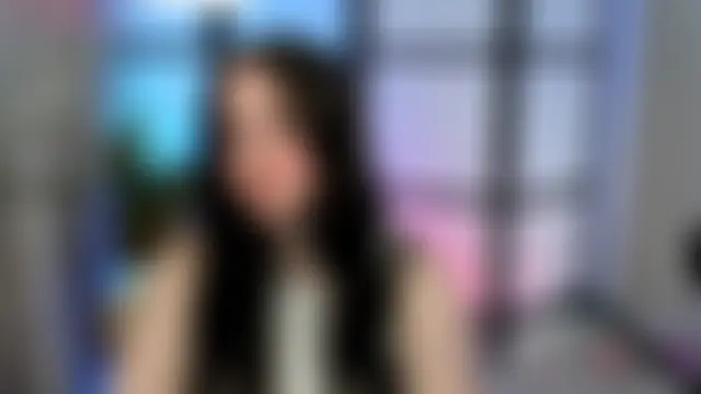 Elisabeth_Binder élő XXX-chatje