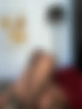 xo_mixy's Webcam Show