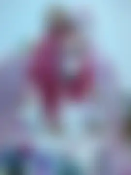 Valen-Foxx1: δωμάτιο απευθείας συνομιλίας