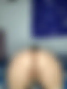 Datoka_adrenaline: δωμάτιο απευθείας συνομιλίας