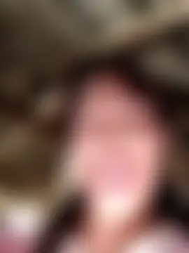 Gummiesu: δωμάτιο απευθείας συνομιλίας