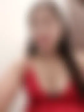 01_ANNA_01: δωμάτιο απευθείας συνομιλίας