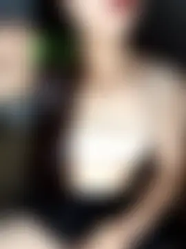 Fiona_2026: δωμάτιο απευθείας συνομιλίας