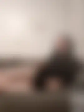 PartyBoyOhio's Webcam Show