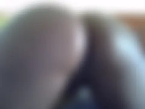 ebonyzoey Live XXX Chat