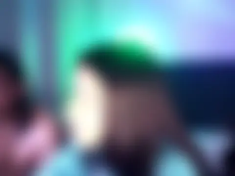 Pokazy przed kamerką – JadeYJacob