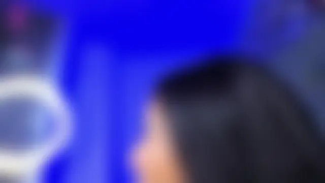 Show de webcam de Lilith_RoseCss