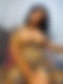 Kataliina's Webcam Show