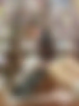 littleqiu 即時 XXX 聊天