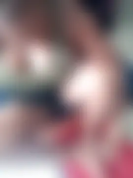 Wetnwildbae élő XXX-chatje