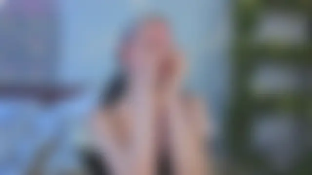 IdaValenti élő XXX-chatje