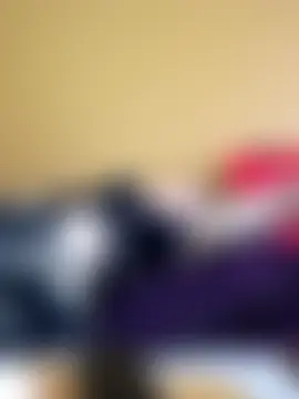 LiluHot élő XXX-chatje