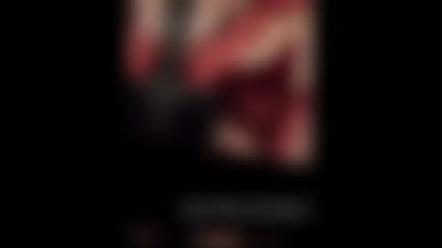 Camilla__one__ élő XXX-chatje