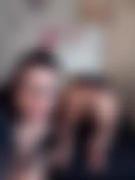 SinfulMarkedQueensのウェブカメラショー