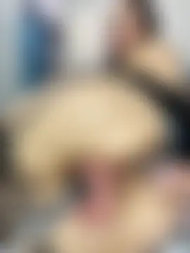 Celeste3 élő XXX-chatje