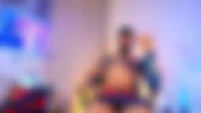 Asmodeus_bael_ Webcam show