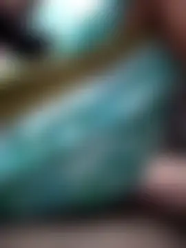 Show webcam de aunty_sumy