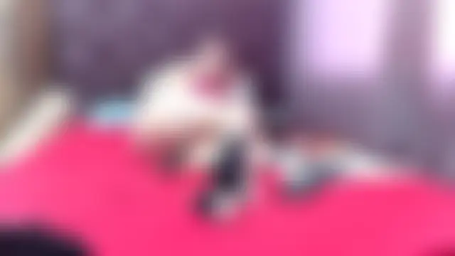 NonaDiamond Pertunjukan Webcam