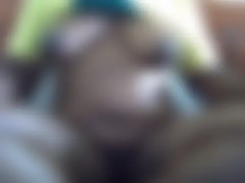 Czat XXX na żywo – ebonyzoey