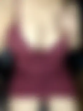 Webkamerová show Curvy_Pooja