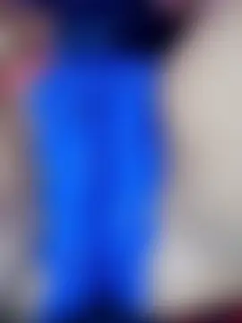 INDIANDESIMATURE's Webcam Show