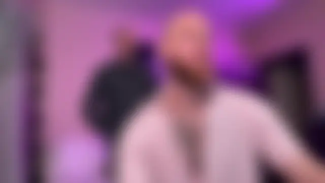 FireBeard_'s Live XXX Chat