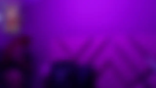 MalaikaBrownのウェブカメラショー