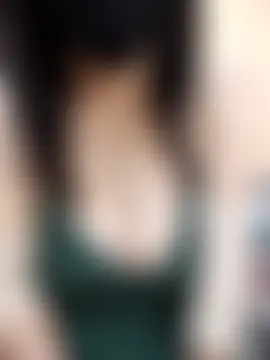 Rising_Queen's Webcam Show