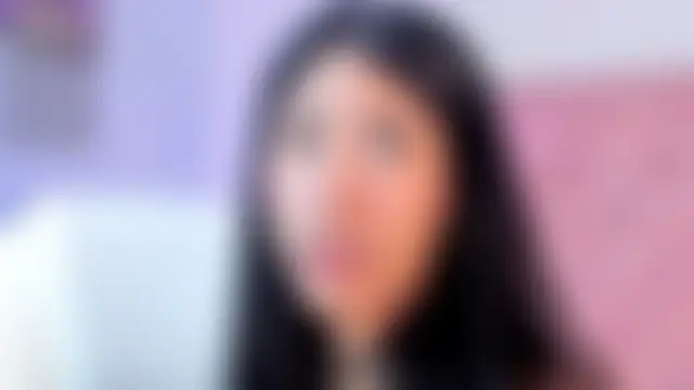 internett_sweetheart's Webcam Show