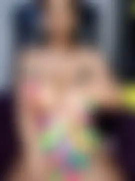 SexySlenderLexy's Live XXX Chat