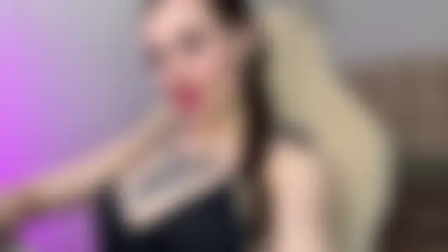 MarlynRobertsen webcam show