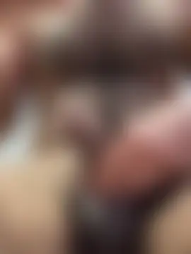 ESMErCan96- webcam show