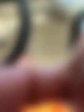 Abelito87 webcam show