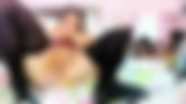 HotSweetAngel: онлайн-чат