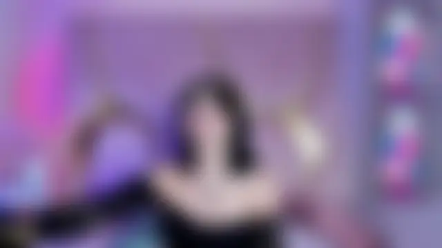 NaniiSisy: онлайн-чат