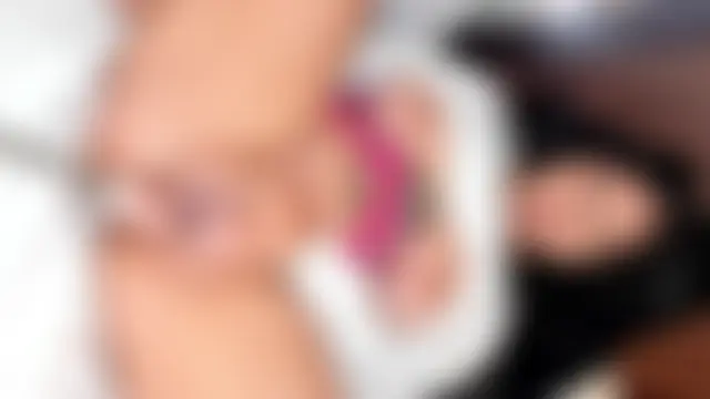 _mishelle's Live XXX Chat