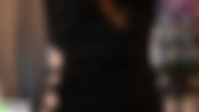 Sue_Sanders: онлайн-секс-шоу