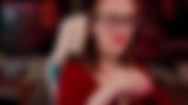 CathyAdams' Live XXX Chat